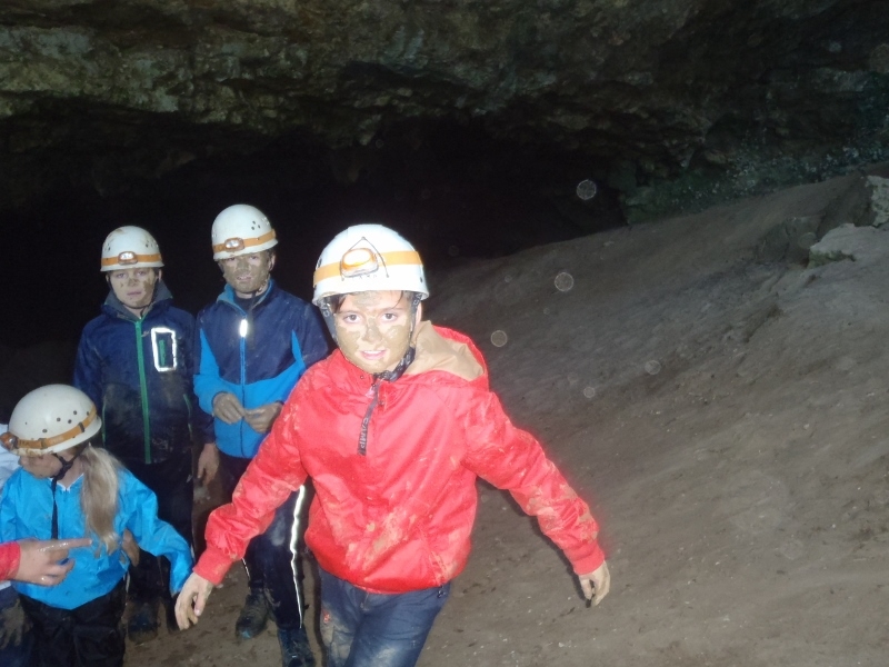 Village Camps International Summer Camp Ard&egrave;che, France 2019-07-26 https://www.villagecamps.com/journals_admin/images/925-37-b (7) (800x600).jpg